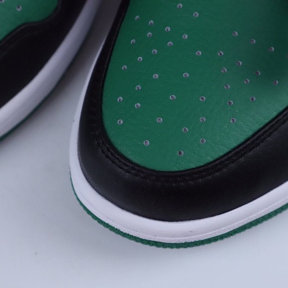 New Aj Nike running shoes for men